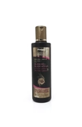 Kit Capilar Cabelo Macio Quiabo e Queratina Alquimia Cosméticos