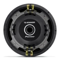 Alto Falante Subwoofer Pioneer 12 Ts-w3090br 600w Rms 2x4 Ohms Bobina Dupla
