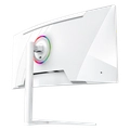 Monitor Gamer Pcyes  34