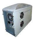 Mini Gabinete Flex ATX Ql 01 I Shine com Branco