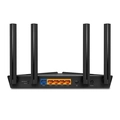 Roteador Tp-link Wi-fi Archer Ax53 Ax3000