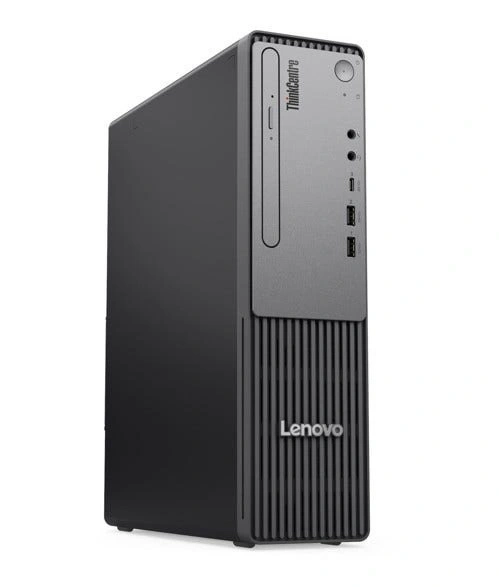 Desktop Lenovo Neo30s G5 Sff Intel Core I5-13420h 8gb 256gb Ssd Freedos - 13dj0004bo