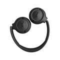 FONE DE OUVIDO BLUETOOTH JBL - T530BT