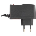 Fonte Chaveada Hayonik Ftci12/2a 12v / 2a P4 Bivolt