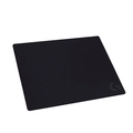 MousePad Gamer Logitech G G740, Atrito Moderado, Preto - 943-000804