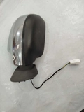 RETROVISOR DUSTER 2.0 4X2 AT LE (ID:11669)
