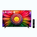 Smart Tv Lg 65ur8750 65 4k Led