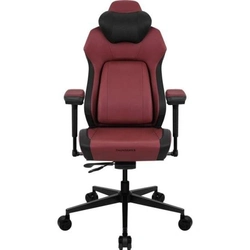 Cadeira Gamer Thunderx3 Core Smart Modern Vermelha - 84927