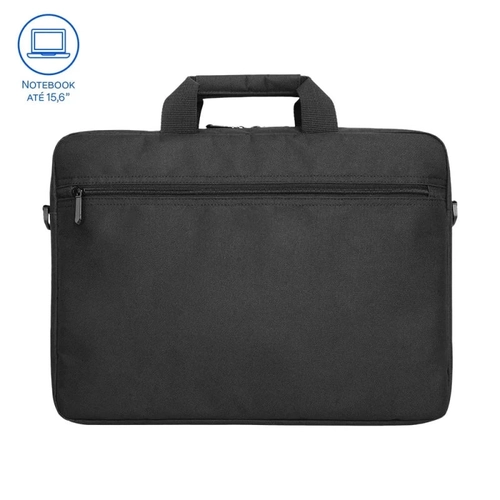 Bolsa para Notebook 15,6
