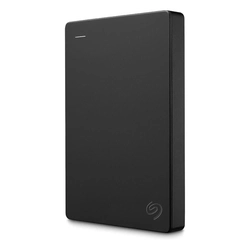 HD Externo 1TB Seagate Expansion 3.0 - STGX1000400