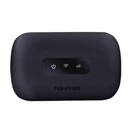Modem Movel 4g Aquario Mm-4000