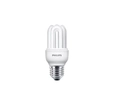 Lampada Philips Pl Genie 8w Am