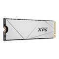 SSD 1TB NVME Adata XPG S60 Gammix - AGAMMIXS60-1T-CS