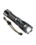Lanterna Tática Militar - 9000W RomazT9