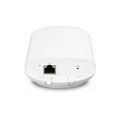 Rádio Ubiquiti Airmax Ac - Loco5ac i
