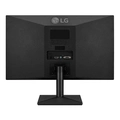 Monitor Lg 19,5