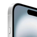 Apple iPhone 16 128GB / 8GB RAM Tela 6.1