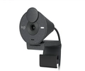 Webcam Logitech Brio 305 Full Hd - 960-001519