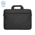 Bolsa para Notebook 15,6 Classic Preta - Bo445