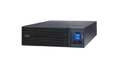 Módulo Apc Potência Easy Ups Srv 20 Kva Srv20kuxi-in