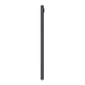 Tablet Samsung T225 Tab A7 8,7 4g - Grafite