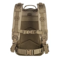 Mochila Invictus Assault COYOTE