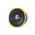 Alto Falante Eros E-420 Hq 4r 8 420w Rms