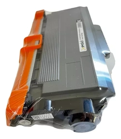TONER BROTHER TN750/3382/3332/3392 COMP. 8K