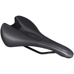 Selim Specialized Romin Evo Comp Mimic