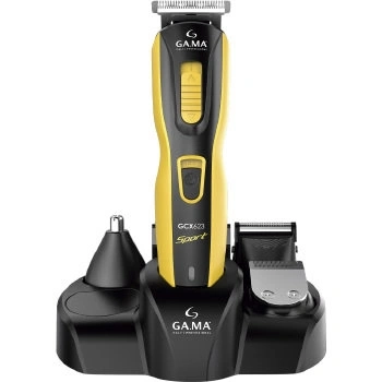 Cortador e Aparador Gama Multi Styler Gcx623 Sport - Beccp0000000816