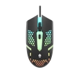 Mouse Evolut Starter EG 112 - 15334