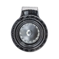 Pipoqueira Pop Cine Agratto Pp-02 Vermelha 1200w C/ Dosador - 220v