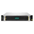 Storage Hpe Sd Msa 2060 Iscsi 10gb Dual Ctr Lff R0q75a