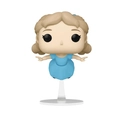 Pop! Disney: Peter Pan - Wendy - Edição de Aniversário 70 Anos #1345
