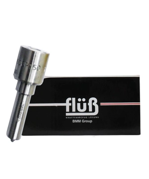 BICO INJETOR COMMON RAIL FORD RANGER 3.0 TROLLLER T4 – MWM INTERNATIONAL NGD 3.0 – EQ. 1600P150 FLUB