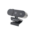 Webcam Full HD, 1080P, WB-150BK C3Tech