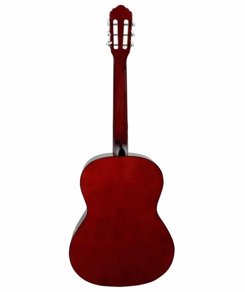 Violão Aço Acústico Estudo Start By Giannini S-14 n Natural