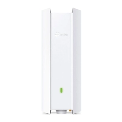Access Point Tp-link Wi-fi Interno/externo 6 Ax1800 - Eap610