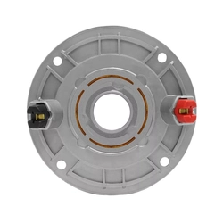 Reparo Tweeter Shock Completo St-450 Trio