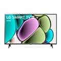 Tv 43p Lg Led Smart Wifi Fullhd Bluetooth - 43lr6700psa