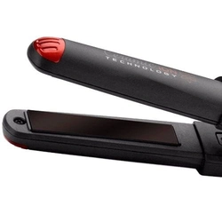 MINI PRANCHA ALISADORA TS760 NKS