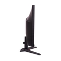 Monitor Gamer Acer Nitro Series Vg240y X1biip 23.8" Led Ips 200hz - Um.qv0aa.102