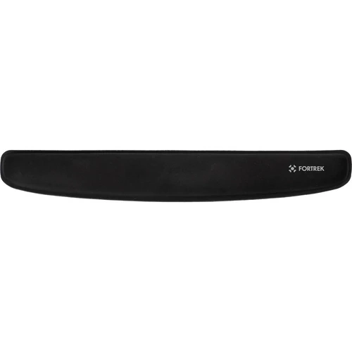 Apoio De Pulso Ergonômico Fortrek Ergow