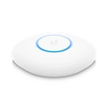 Access Point Ubiquiti Indor 2.4/5.0GHz 300/867MBPS UAP-AC-LITE