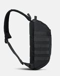 Bolsa de Ombro Agility 2.0 (Invictus)