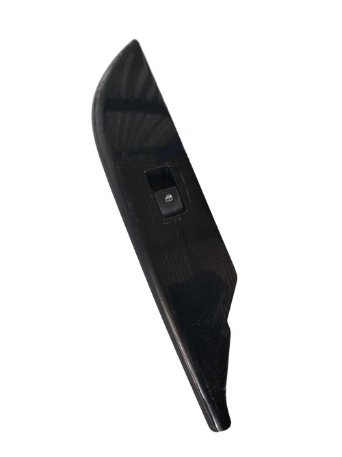 COMANDO VIDRO DIANT. DIREITO TOYOTA HILUX 2016/2020 (id:20872)