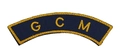 Listel GCM -  Guarujá