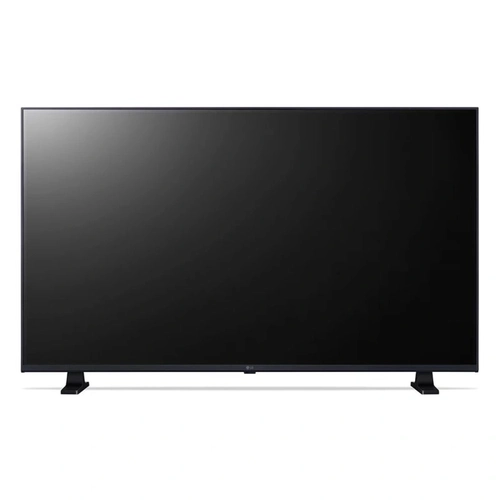 Smart Tv Lg Profissional Lr67 43" Led Fhd - 43lr671c0sa