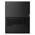 Notebook Lenovo L14 Amd Ryzen 5 8GB 256GB SSD Windows 11 PRO - 21C60014BO