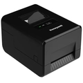 Impressora Honeywell Pc42e-t Usb Eth Pc42e-tb02200i